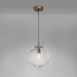 Metal Lux Global SP S - Bronze - Metal Lux