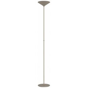 Rotaliana Dry F1 PT LED - Bronze satiné - Rotaliana