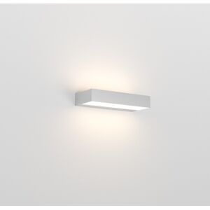 Rotaliana InOut W2 outdoor AP LED - Argent - Rotaliana