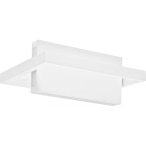 Stilnovo Tablet LED AP M - Blanc - Stilnovo