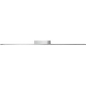 Stilnovo Xilema LED 35W AP - Aluminium poli - Stilnovo