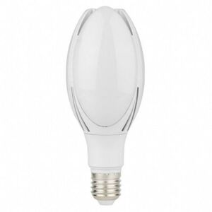 - lampe led 30w socket e27/e40 natural light 4000k