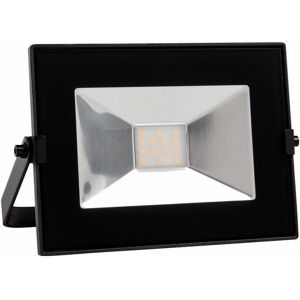 Projecteur LED extérieur - Horma - Dhome - 10 W - 800 lm - 3000 K