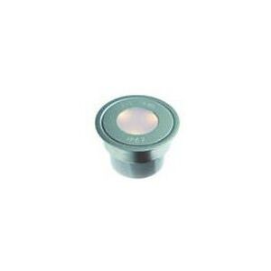 - eyeleds outdoor pro Encastré de sol extérieur led 5694