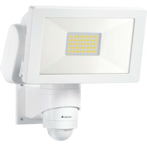 Projecteur led extérieur avec détecteur de mouvements Steinel ls 300 s ws  cee 2021: f (a - g) 29.5 w S423652