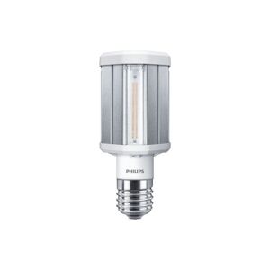 Philips Ampoule LED TFORCE LED HPL ND 57-42W E40 830 - Publicité