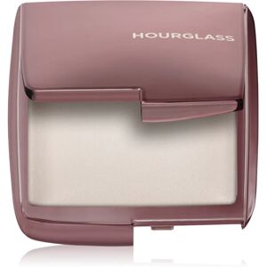 Hourglass Ambient Lighting Powder poudre bronzante et sculptante teinte Ethereal Light 10 g