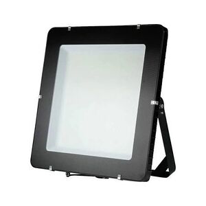 V-TAC Projecteur déclairage LED VT-1055 4000K 968 1000 W blanc - Publicité