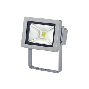 Brennenstuhl Projecteur LED L CN 110 V2 IP65 10 W - Publicité