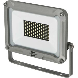 Brennenstuhl Projecteur LED JARO, 7200 lumen (IP65, support orientable pour fixation murale) - 1171250831 - Publicité