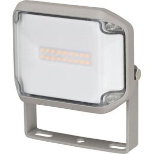 Brennenstuhl Projecteur LED AL 1050 10W, 1010lm, IP44 - 1178010900 - Publicité