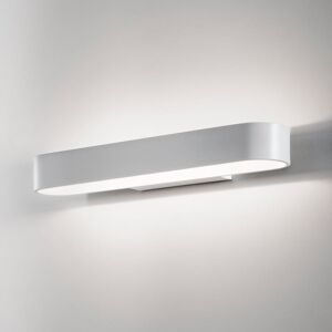 Ailati Lights by Zafferano Cip Applique murale LED, LD0061B3,