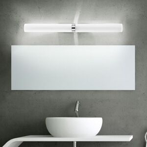 Ailati Lights by Zafferano Stick 65 Applique murale, 2 sources lumineuses, LL9521,