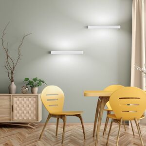 Ailati Lights by Zafferano Stripe Applique murale LED, LD0071B3,