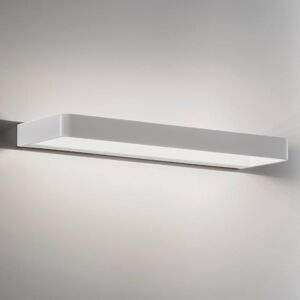 Ailati Lights by Zafferano Stripe Applique murale LED, LD0072B3,