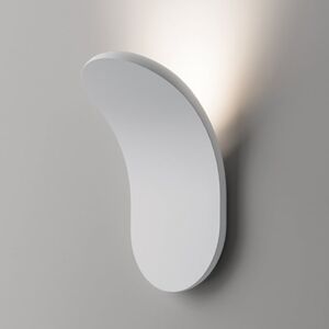 Axolight Lik Applique murale LED, APLIKXXXBCXXLED,