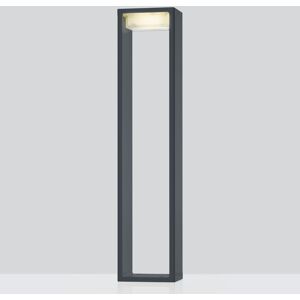 B.lux Frame Borne lumineuse LED, 677212,