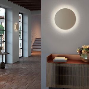 Bover Helios Applique murale LED, 21402013179,