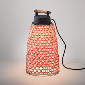 bover Nans Portable M/41 Lampe de table LED avec alimentation, 30910309160,