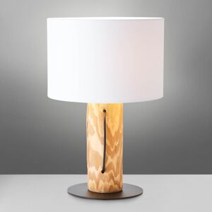 Brilliant Jimena Lampe de table, 93125/35,