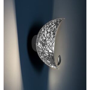 Catellani & Smith Stchu-Moon 05 Applique murale LED, SM5LS,