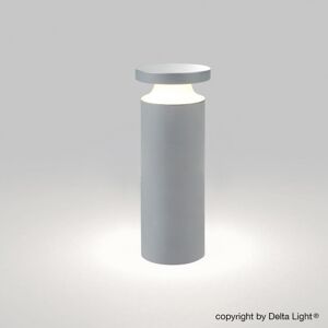 Delta Light Bazil 120 Borne lumineuse à LED, 222 123 12 A-ANO,