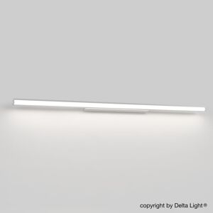 Delta Light Femtoline TP Applique murale LED, 270 75 100 W,