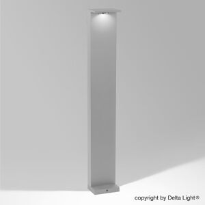 Delta Light Oblix F Borne lumineuse LED, 15116 9300 A, - Publicité