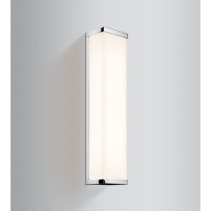 Decor Walther Manhattan N Applique murale LED, 0333500, Manhattan 40 LED