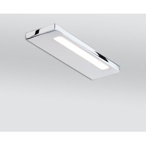 Decor Walther Slim N Applique murale LED, 0329600,