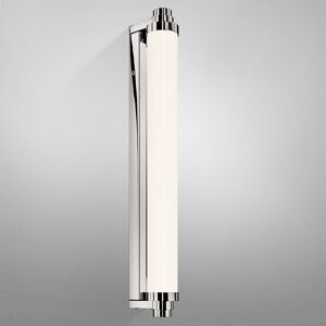 Decor Walther Vienna Applique murale LED, 0335330,