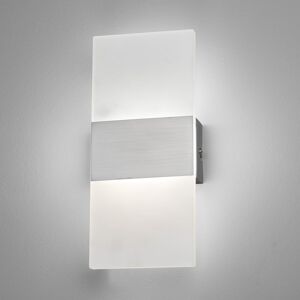 FISCHER & HONSEL Foder Applique murale à LED, 30538,