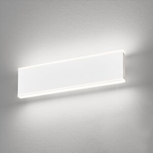 FISCHER & HONSEL Muur Applique murale à LED, 30535,