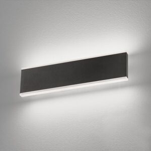 FISCHER & HONSEL Muur Applique murale à LED, 30534,