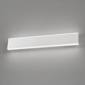 FISCHER & HONSEL Muur Applique murale à LED, 30537,