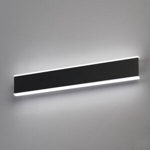 FISCHER & HONSEL Muur Applique murale à LED, 30536,