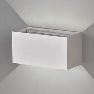 FISCHER & HONSEL Wallo Applique murale à LED, 30518,