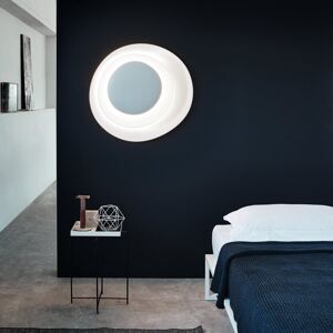 Foscarini Bahia Applique murale LED, FN196005LD_10,