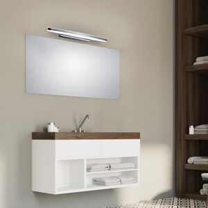 helestra ARGO Applique murale LED, 18/1935.04,