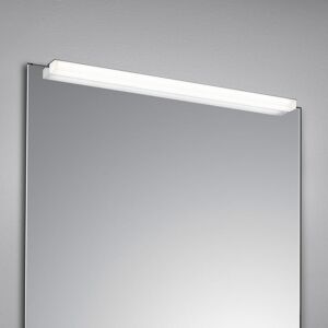 helestra ONTA Éclairage de miroir LED, 18/2120.04,