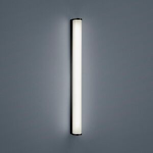 helestra PONTO Applique murale LED, 18/1833.22,