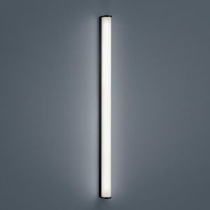 helestra PONTO Applique murale LED, 18/1834.22,