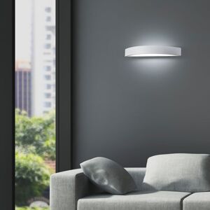 helestra YONA Applique murale LED, 38/1427.07,