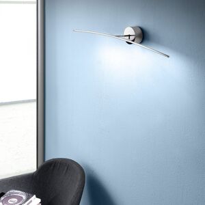 Icone Luce ALBATROS 70 Move Applique murale/éclairage de tableaux LED, ALBATROS-AP70MCR,