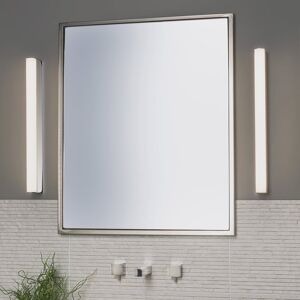 astro Artemis Éclairage de miroir/applique murale LED, 1308006,