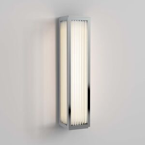 astro Boston 370 Applique murale LED, 1370002,