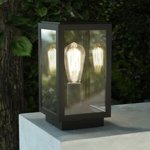 astro Homefield Pedestal Borne lumineuse, 1095036, - Publicité