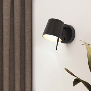 astro Miura Applique murale LED, 1444001,