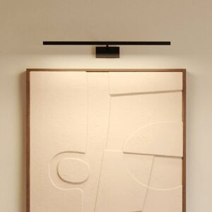 astro Mondrian Applique murale LED, 1374042,