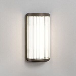 astro Versailles Applique murale LED, 1380025,